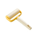 WIDE ROLLING PIN - Mawaeen