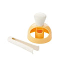 DOUGHNUT MAKER - Mawaeen