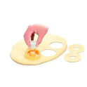 DOUGHNUT MAKER - Mawaeen