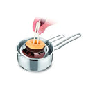 DOUGHNUT MAKER - Mawaeen